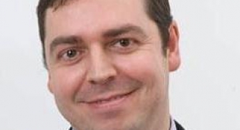 Non-doms on borrowed time