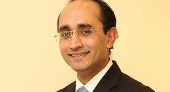 Tata ethos imperative to success: India Inc Interview