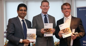 India-UK ties paddling in shallow end