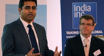 Indian Wealth Management Opportunities in Uncertain Times