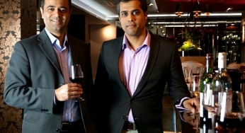 The Wine Route – Indian wines slowly come of age