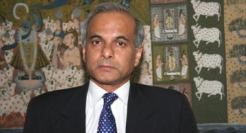 The energy situation in India is dire – energy expert Vikram Singh Mehta issues a stark warning