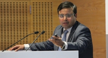 The case for transforming higher learning in India