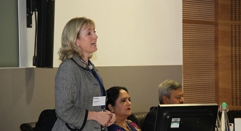 Private investments in education