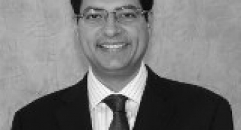 India’s Tech Opportunity: Transforming Work, Empowering People