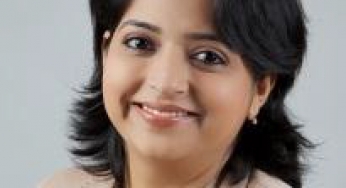 Make in India: Reclaiming some past glory