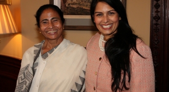 In-Focus : BENGAL COMES TO LONDON TO ATTRACT INVESTMENTS