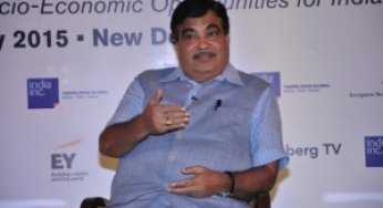 Clean India: Turning waste in to Wealth