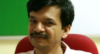 India’s feasible but difficult mission : India Inc. Interview