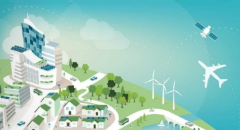 India’s mega urban challenge
