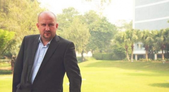 Modi visit will mark a new era in a great collaboration: India Inc. Interview
