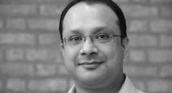 Guest Column: Universal connectivity is key to a Digital India