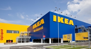 IKEA nails down India strategy with women