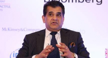 Tech key to India’s ease of doing business