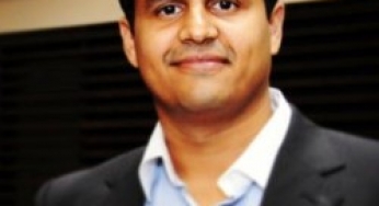 Turning around India’s housing market: India Inc Interview