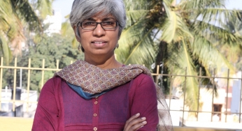 Moving India towards a Zero Waste model
