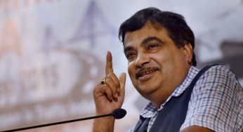 Getting up-to-speed with the Infrastructure Czar of India