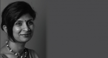 We are in a golden era of Indian start-ups