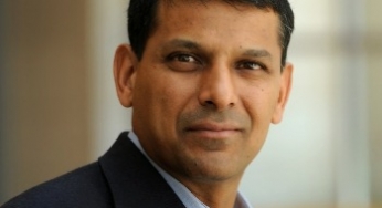 India’s Rexit: A reality check for foreign investors