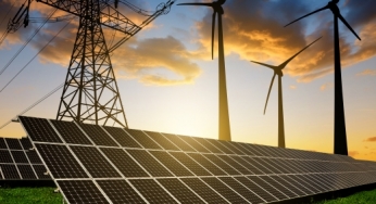 Solar sector in India goes into acceleration mode