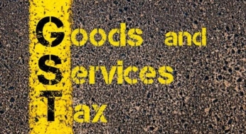 GST offers some renewed hope for India’s tax reform