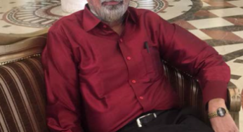 Getting Make in India a patent to succeed