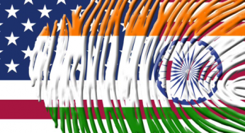 A US perspective on why it has become easy to do business in India