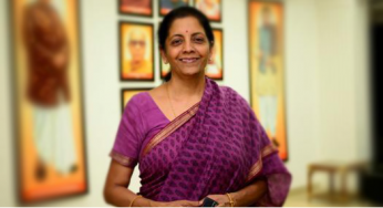 An insight into India’s tough but fair negotiator