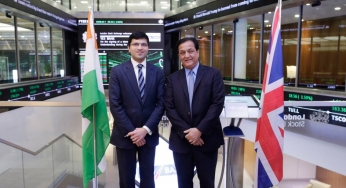 Getting the Masala right for an India-UK Bond