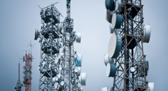India’s 4G revolution will help western SMEs make it big