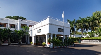 Fact Sheet: An Expat’s Guide to Bhopal