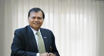 Just the right time to invest in India’s infrastructure