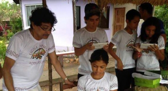 CSR cannot be an afterthought