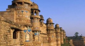 Madhya Pradesh rolls out the red carpet