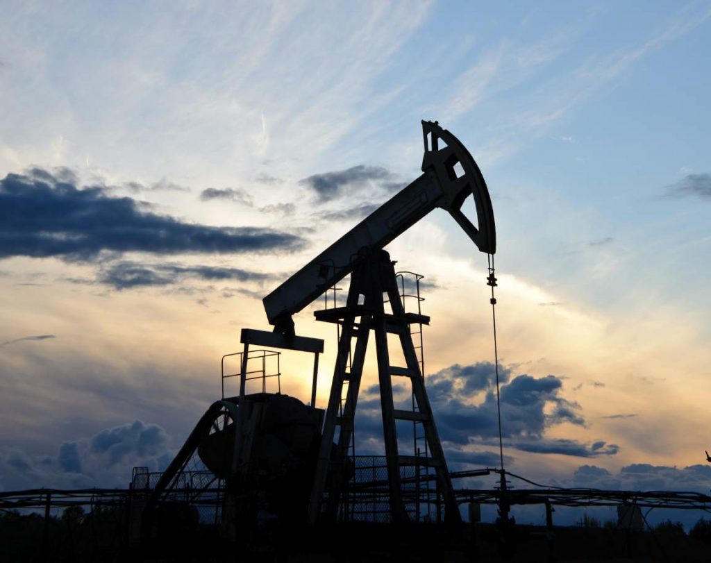 Why it's time to dig into the investment scope in India's oil & gas sector - India Inc Group