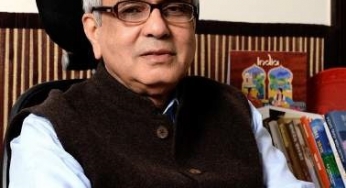 GST: The transformational fiscal reform