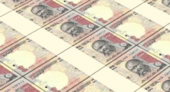 A monetary move to strike at pain points to investment