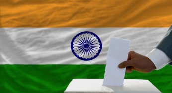 Good show in crucial state polls will give a fillip to reforms