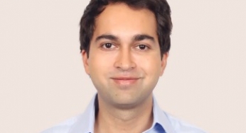 Rewriting India’s social contract