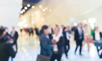 Business travel to India Some practical tips for your visa journey