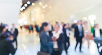 Business travel to India: Some practical tips for your visa journey