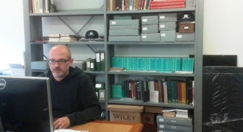 Treasures from the Bodleian Libraries’ Indian Collection