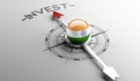 Investment, India Inc. Inbound Deals of the year 2016