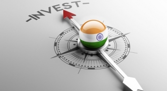 India Inc. Top Picks: Inbound Deals of 2016