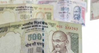 India’s daring demonetisation move