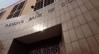 Is an interest rate cut on the horizon?
