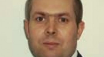 UK must rethink abolition of tax relief for overseas work