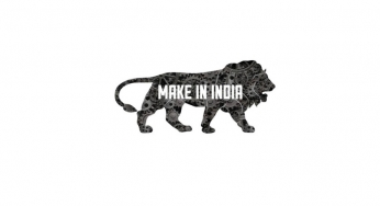 The promise called India