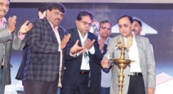 Vibrant Gujarat Summit to pitch for investments across India