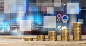 Will GST keep its date with April 1 this year?